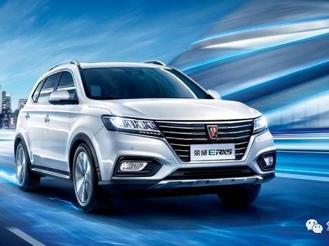 电动车迎来“大乱斗”！这篇详解文章让你选车有个谱