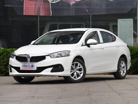 双十一任性购 秒杀中华H3 金杯进出口为您保驾护航