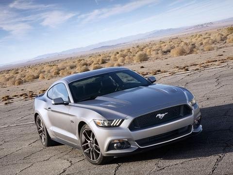 与名车重名索赔1000万元，比途观大气才卖6万，还买啥H6？