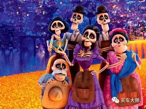 第三排绝对不挤的7座SUV不好找？各价位空间最大的都在这了！