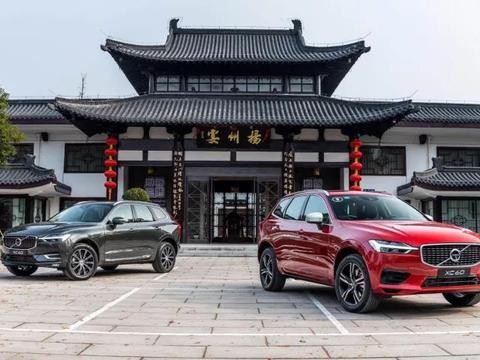 这辆跳票很久的北欧豪车，试完我湿了……眼眶