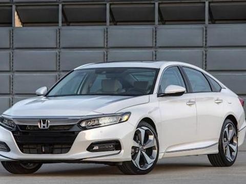 全球最耐用5款车，全都是日系！