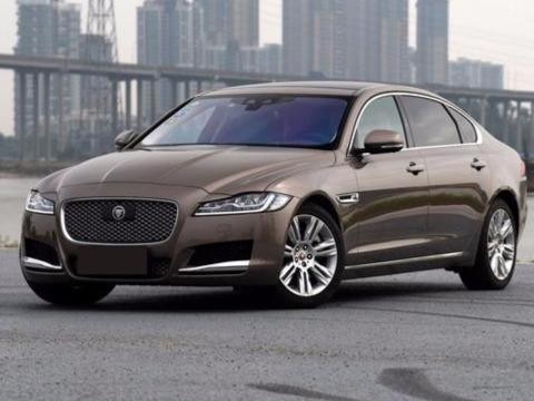 奇瑞让它降价13万, 卖不动, 自己再降12万, 还是卖不动