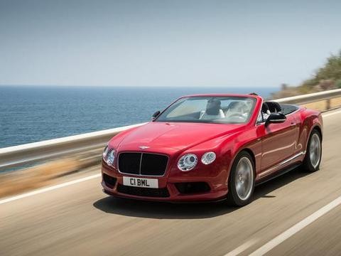 被冷落的3款高品质车型，各项性能均很优异，实际销量惨淡！