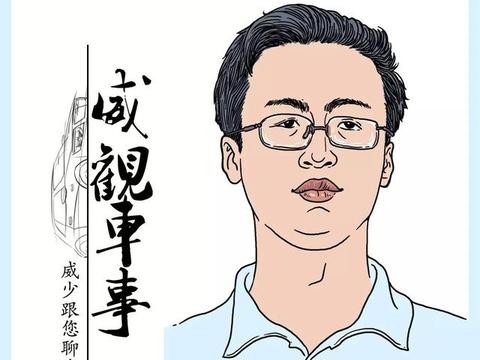 战威答粉丝：25万左右家用7座车，推荐哪几款？