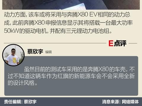 最新“谍照“车讯解析，最快车讯一网打尽