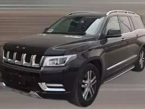 早就亮相比劳斯莱斯还稀有，这些自主新车最让人惋惜