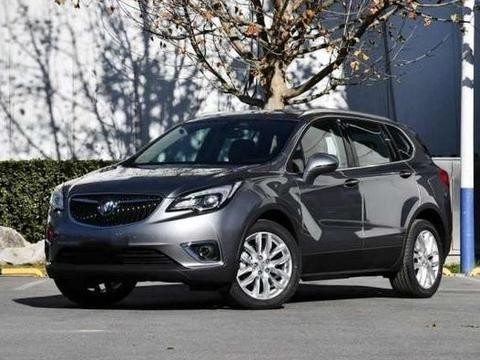 不买日韩车型可以看看这车，配置全新升级降价3万，国产车不如它