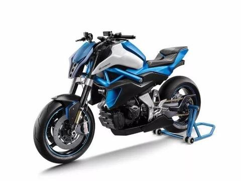 “摩托车“的资讯有新内容更新啦，快来看看吧