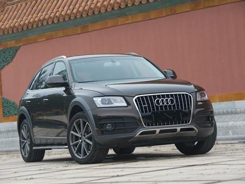 三十几万开什么车谈生意最体面？懂车的都选这三款！