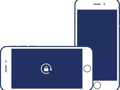 梦想总归要有的