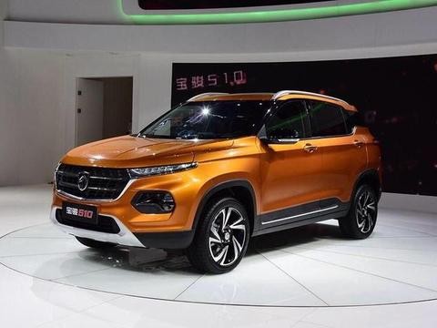 12万以上才是主流，国产品牌突破历史，低端车型销量骤降