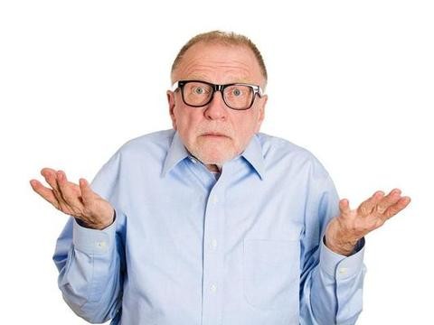 2017年最安全的15款车型，沃尔沃意外落榜，日韩吊打欧美！