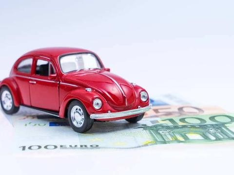 真相了！人人都想上的BBA，到底要月入多少才能开得起入门级？