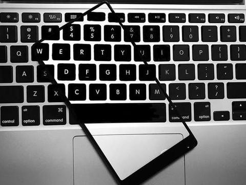 买这些车，10年内都不会被淘汰！