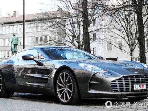 只是看看，过过眼瘾，因为买不起呀！