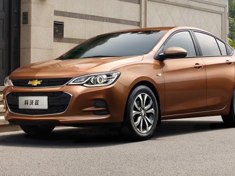 8万的合资轿车，舒适省油还省心！