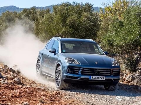 最耐撞的几款车都在这了 排名第一的竟然比垫底的还便宜！