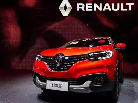 和这位比速度？他已经提前两个月的完成目标销量