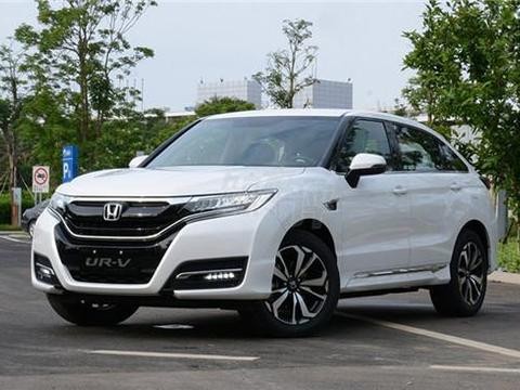 它是冠道的兄弟，相比加价的冠道更省油的它无人问津，为什么？