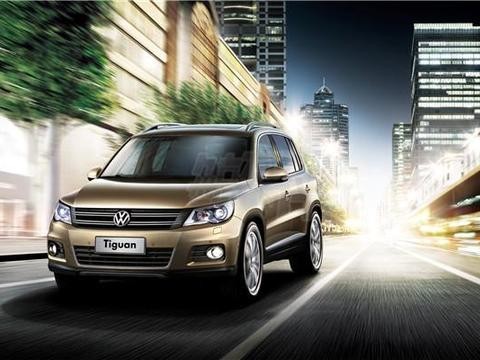 以下几款德系和日系车优惠也不要买，产品力还不如我们国产车！