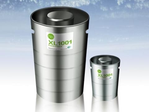 电解液市场：受补贴变动影响几何？