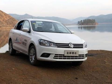 10万预算买车, 这两款SUV和轿车您别错过