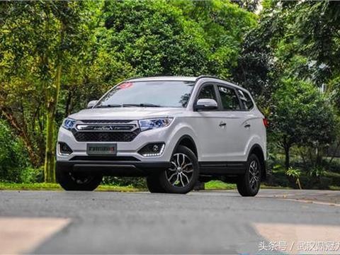 颜值担当 实力做事 撑起你的好脸面