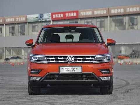 加价几万都要买它的日子已经过去，现在降价后居然销量不怎样