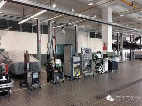 汽车后市场一周简报 | 第42周