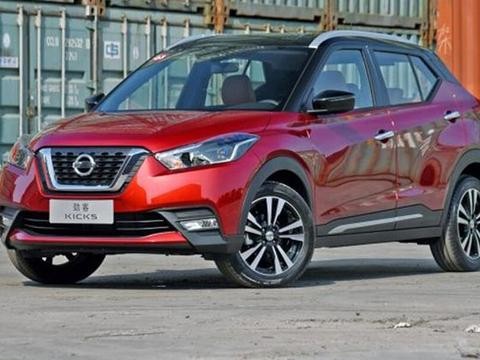 中国品牌低价优势或消失？先看这些合资车型上市后的售价