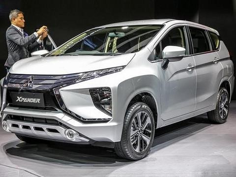 日系新神车卖9万，号称能打败五菱宏光