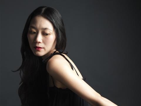 就快过年了，今年又有哪些可以轻松征服丈母娘的新车？