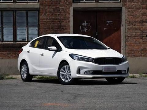 起亚K3，手动GL和GLS有什么区别？买哪个？