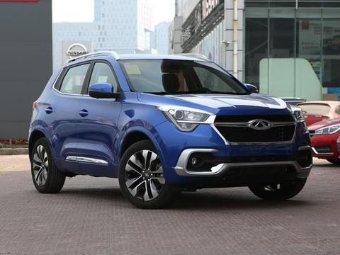 “购车指南“又有文章更新啦，快来看看吧