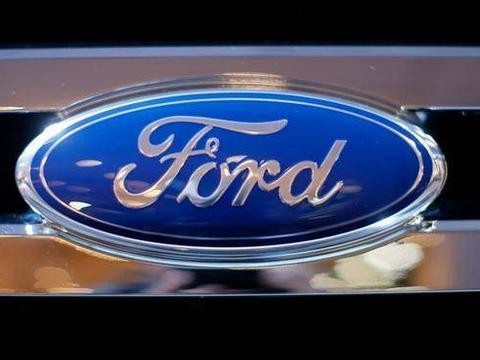 福特11月在华销量：林肯独木难支 长安福特“跌跌”不休