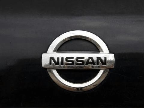 三年降价25万, 日产楼兰猛降身价, 为何凄惨如故