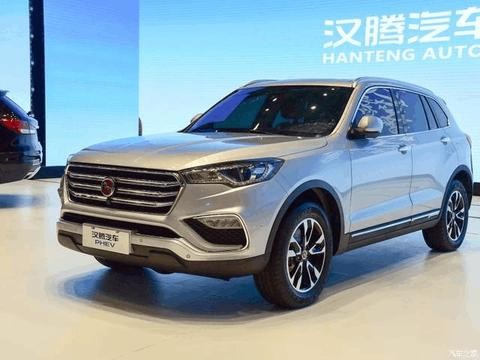 国内质量最差的6款车型，买的人却很多！