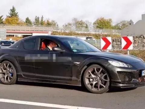 同级操控最佳、调教水准一流，这些车还有五秒介入一次的黑科技？