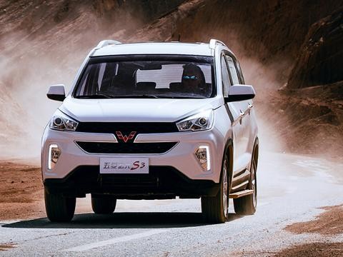 11月销量冠军车型全齐，“德原朗”摘取轿车销量金牌