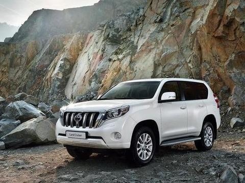 “进口车“的资讯有新内容更新啦，快来看看吧