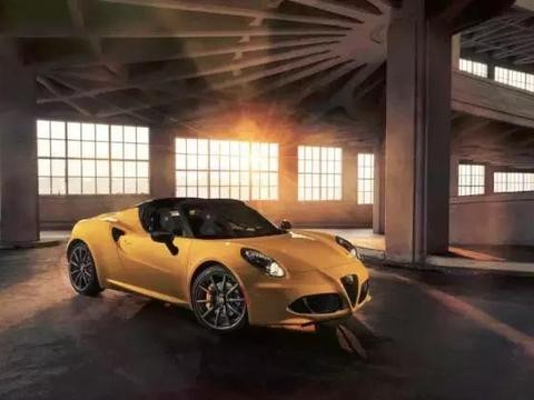 一台贵价卡丁车准备换代，是垂死挣扎还是凤凰涅槃？