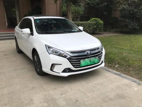 最新“摇号“车讯解析，最快车讯一网打尽