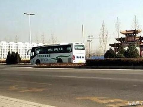 “新能源“又有文章更新啦，快来看看吧