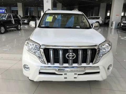 “进口车“的资讯有新内容更新啦，快来看看吧