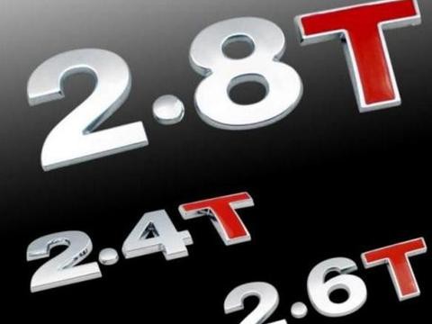 这五大错误的用车观念，再不改正你就OUT啦