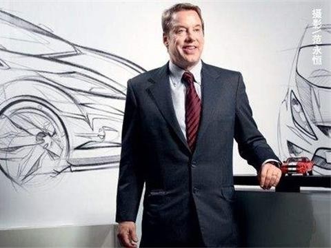 福特汽车如何阻止在华“断崖式”下跌