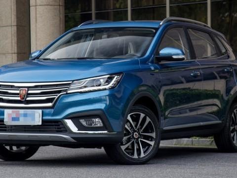 这4款SUV性价比高，价格厚道，最适合刚出社会的年轻人！