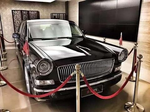 速速收藏! 红旗、小鹏汽车、威马汽车、东风本田事件大集合