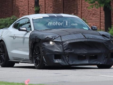 “谍照“的资讯有新内容更新啦，快来看看吧